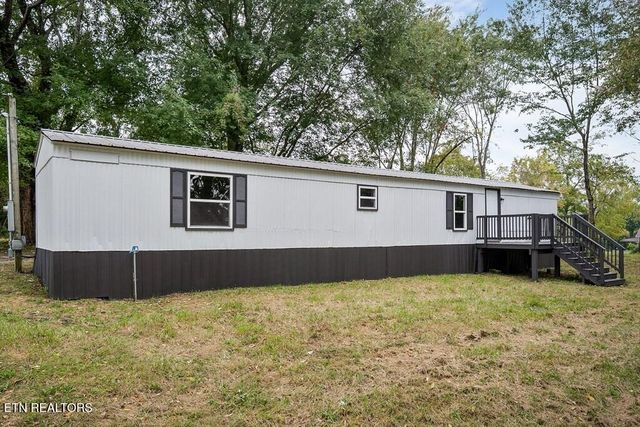 6232 Crossville Hwy, Sparta, TN 38583