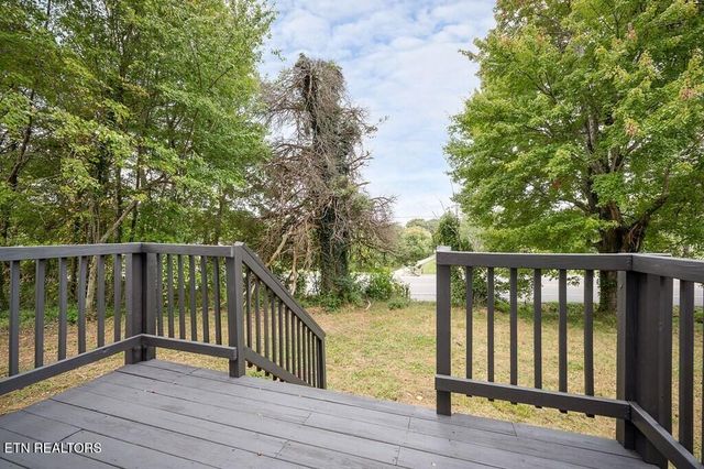 6232 Crossville Hwy, Sparta, TN 38583