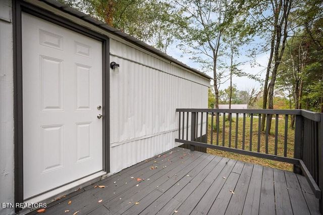 6232 Crossville Hwy, Sparta, TN 38583