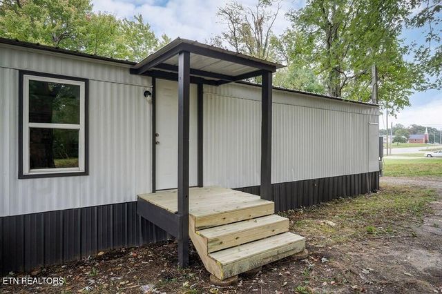 6232 Crossville Hwy, Sparta, TN 38583