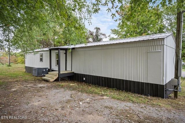 6232 Crossville Hwy, Sparta, TN 38583