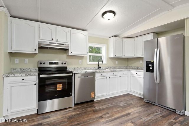 6232 Crossville Hwy, Sparta, TN 38583