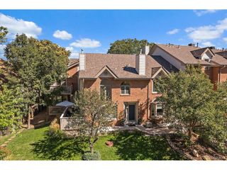 156 S Jackson St, Denver, CO 80209