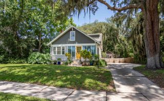 22 Bay View Dr, St Augustine, FL 32084