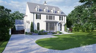 1786 Sterling Road, Charlotte, NC 28209
