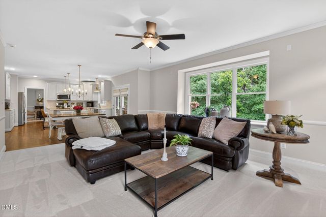 106 Aberson Court, Cary, NC 27519