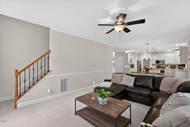 106 Aberson Court, Cary, NC 27519