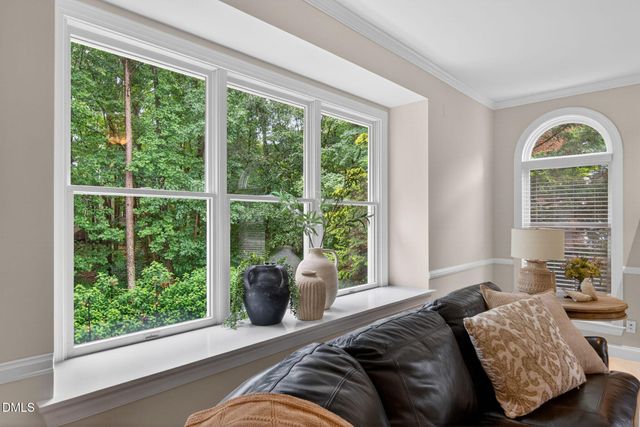 106 Aberson Court, Cary, NC 27519