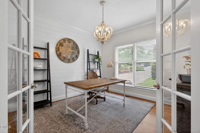 106 Aberson Court, Cary, NC 27519