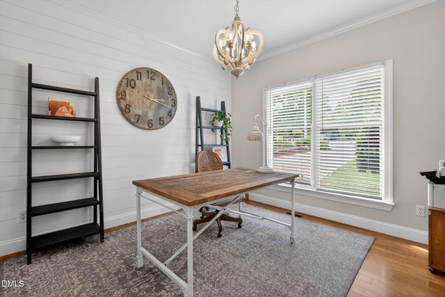 106 Aberson Court, Cary, NC 27519