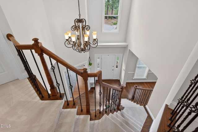 106 Aberson Court, Cary, NC 27519