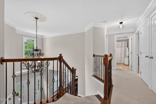 106 Aberson Court, Cary, NC 27519
