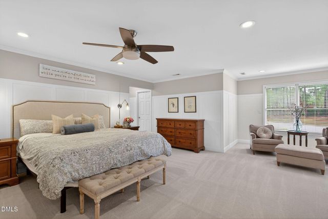 106 Aberson Court, Cary, NC 27519