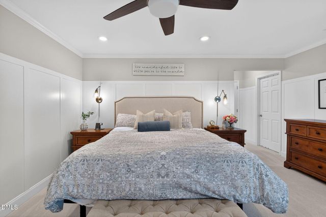 106 Aberson Court, Cary, NC 27519