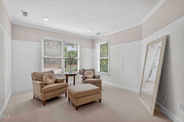 106 Aberson Court, Cary, NC 27519