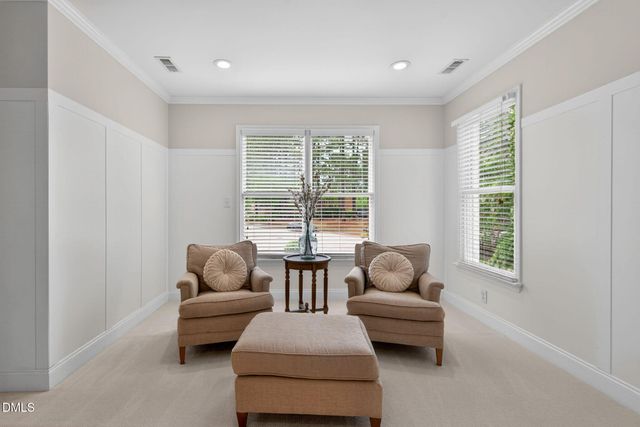 106 Aberson Court, Cary, NC 27519