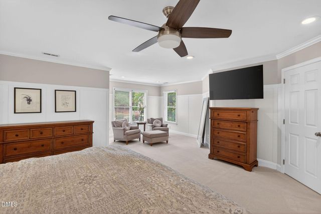 106 Aberson Court, Cary, NC 27519
