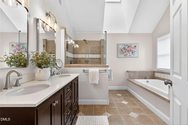 106 Aberson Court, Cary, NC 27519