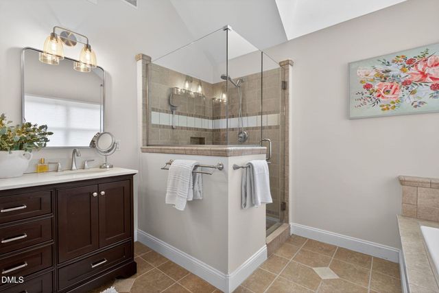 106 Aberson Court, Cary, NC 27519
