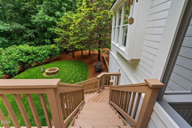 106 Aberson Court, Cary, NC 27519
