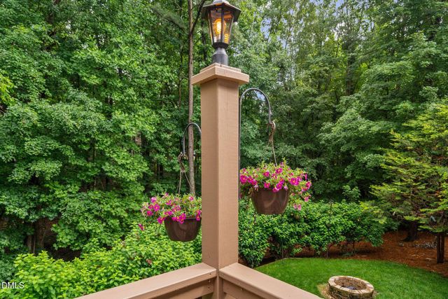 106 Aberson Court, Cary, NC 27519