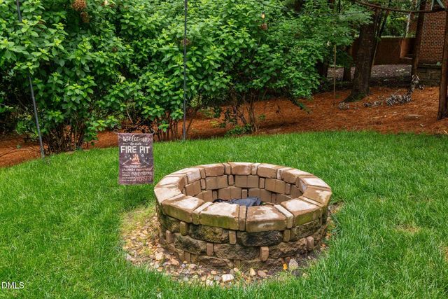 106 Aberson Court, Cary, NC 27519