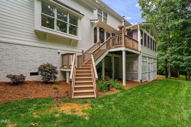 106 Aberson Court, Cary, NC 27519