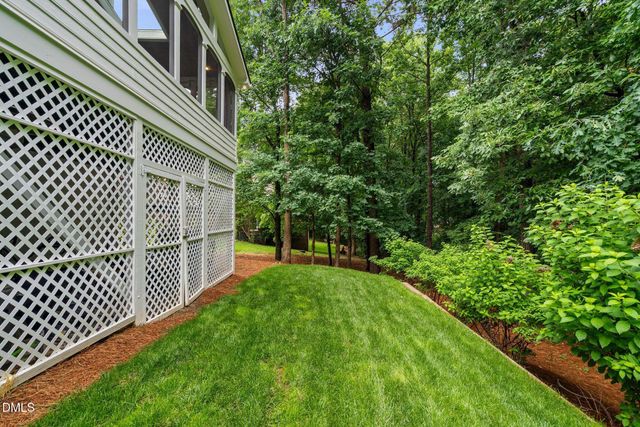 106 Aberson Court, Cary, NC 27519