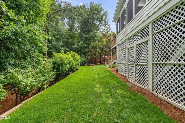 106 Aberson Court, Cary, NC 27519