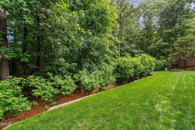 106 Aberson Court, Cary, NC 27519