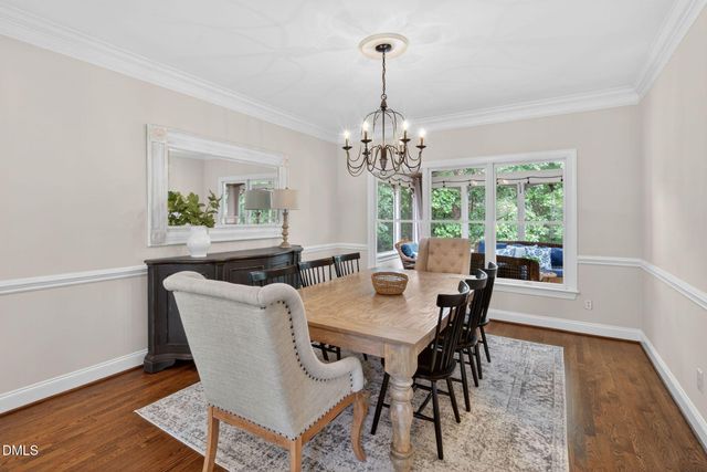 106 Aberson Court, Cary, NC 27519