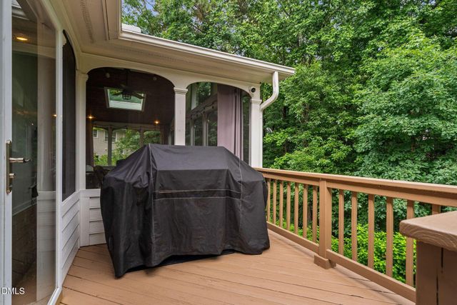 106 Aberson Court, Cary, NC 27519