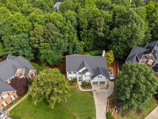 106 Aberson Court, Cary, NC 27519