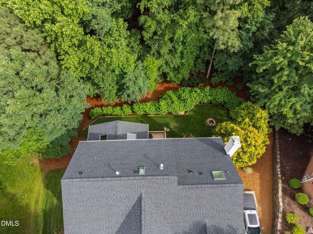 106 Aberson Court, Cary, NC 27519
