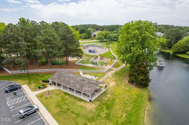 106 Aberson Court, Cary, NC 27519