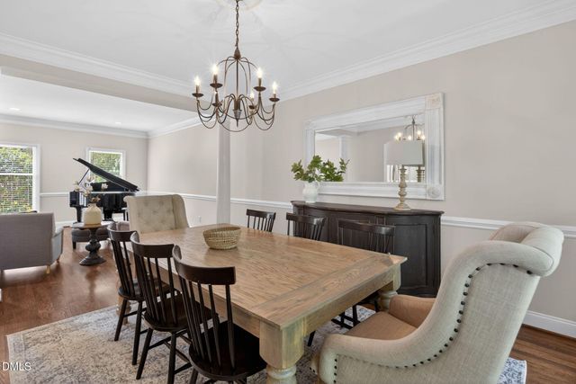 106 Aberson Court, Cary, NC 27519