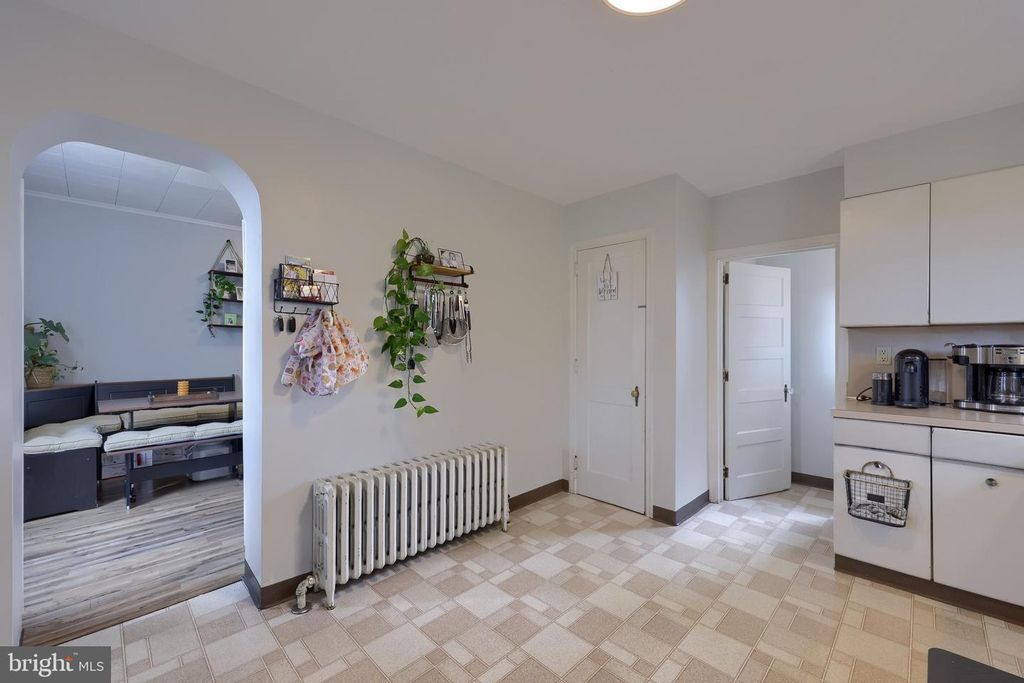 602 HELLAM ST, Wrightsville, PA 17368