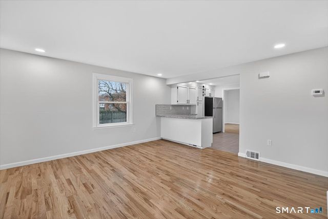 321 Franklin Road, Hamden, CT 06517