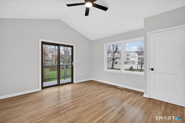 321 Franklin Road, Hamden, CT 06517