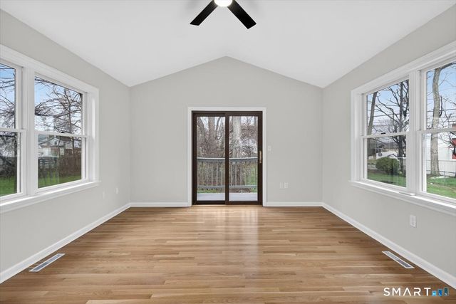 321 Franklin Road, Hamden, CT 06517