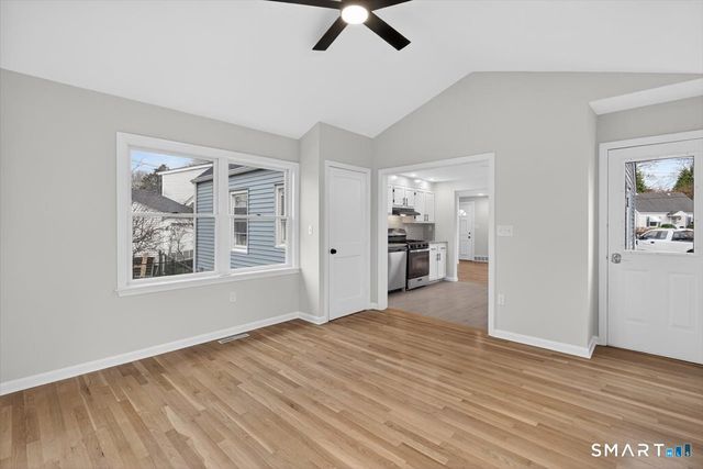 321 Franklin Road, Hamden, CT 06517