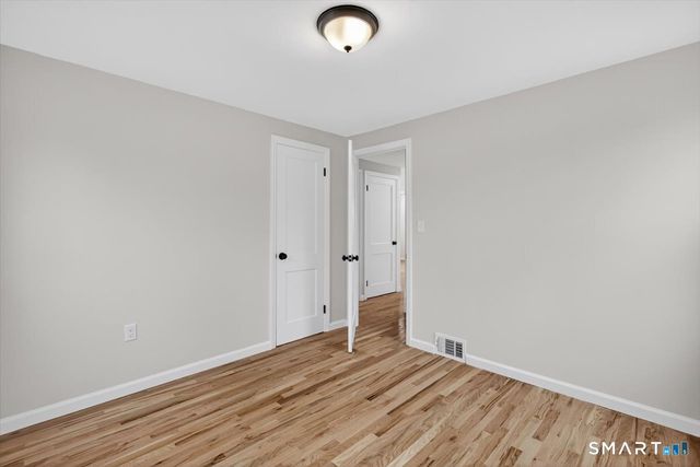 321 Franklin Road, Hamden, CT 06517