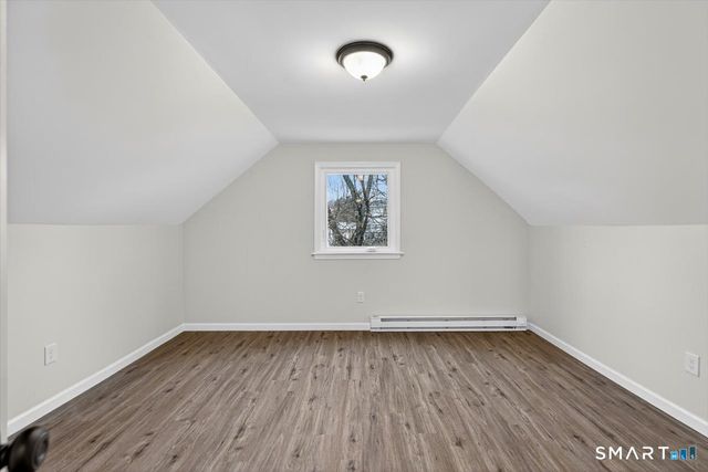 321 Franklin Road, Hamden, CT 06517