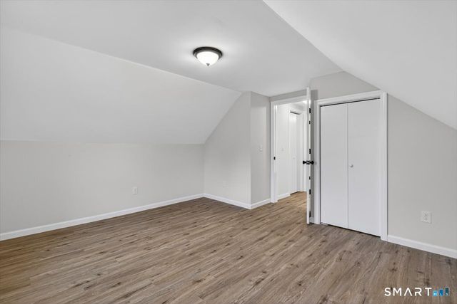 321 Franklin Road, Hamden, CT 06517