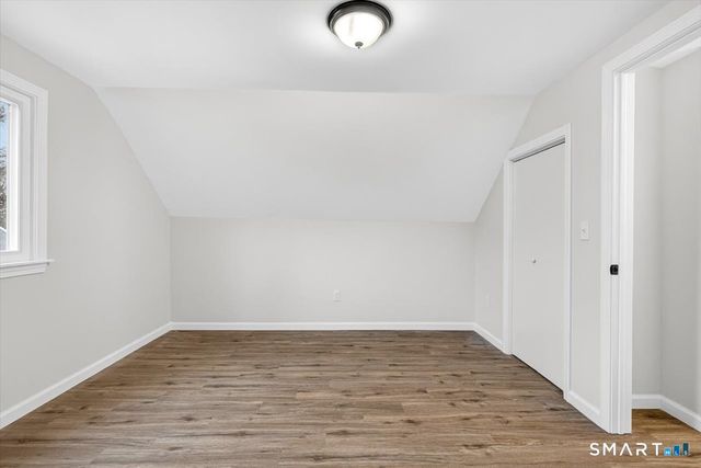 321 Franklin Road, Hamden, CT 06517