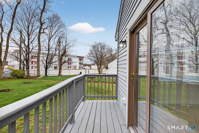 321 Franklin Road, Hamden, CT 06517