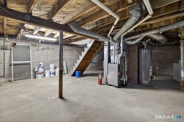 321 Franklin Road, Hamden, CT 06517