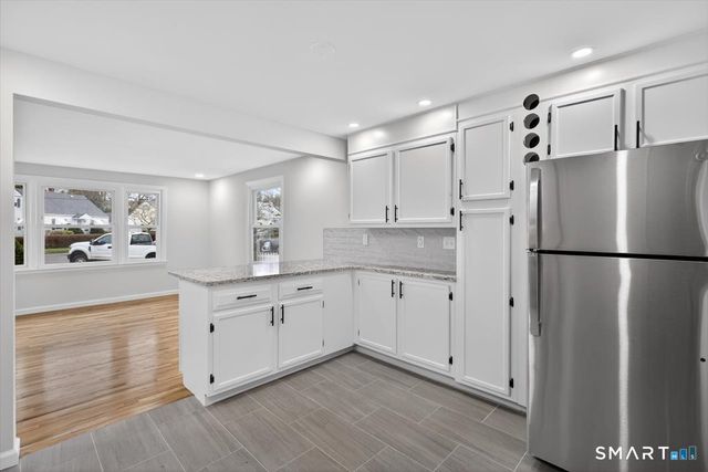 321 Franklin Road, Hamden, CT 06517