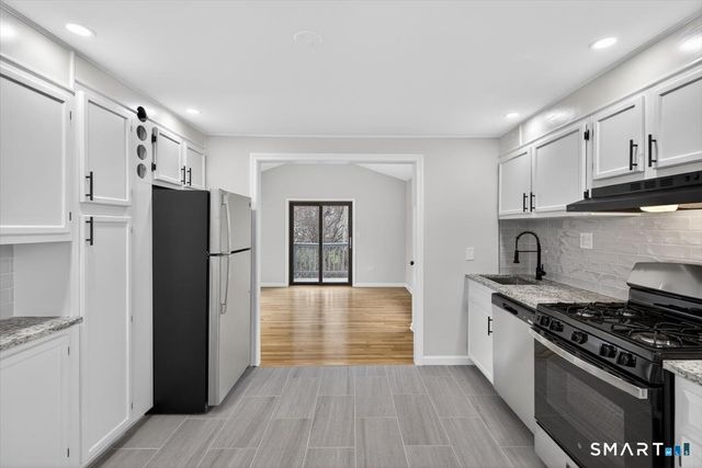 321 Franklin Road, Hamden, CT 06517