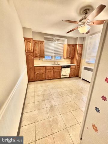 3148 RAWLE ST, Philadelphia, PA 19149